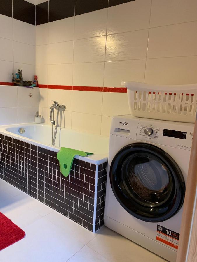 Apartmany Stare-Hory Krkonose Roudnice Екстер'єр фото